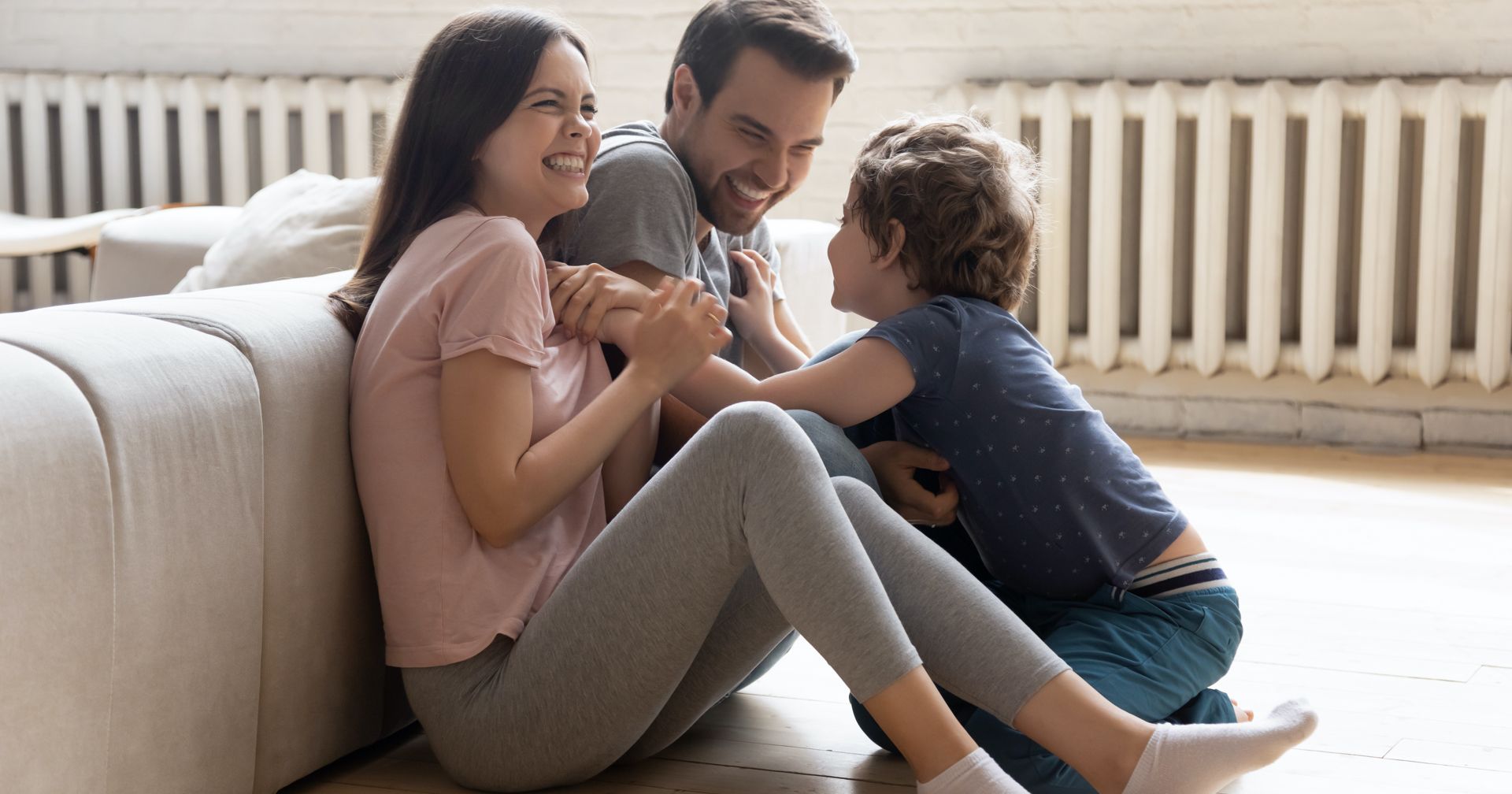 Plomberie COUTRILLONNE, chauffagiste à Coutras : Spécialistes chauffage et energie : bonne visite sur notre site !