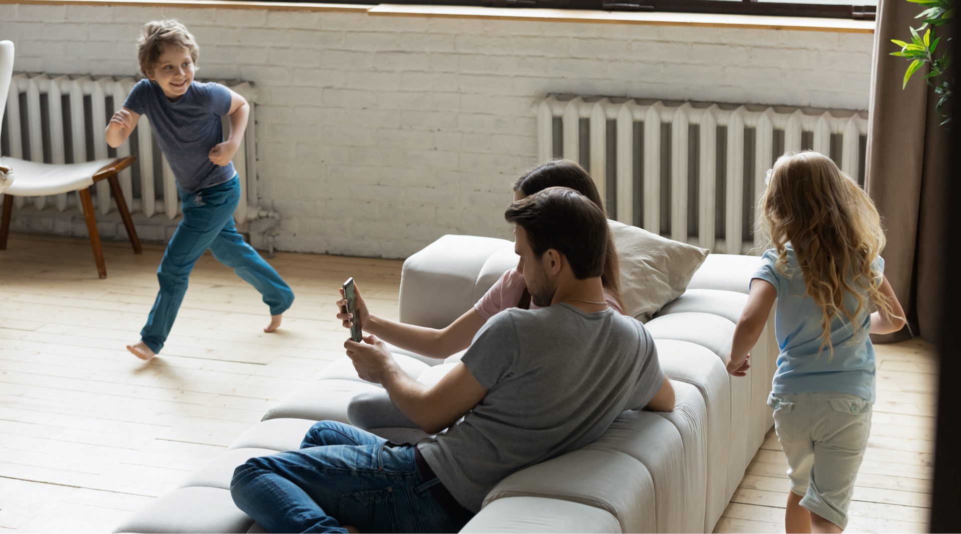 Plomberie COUTRILLONNE, chauffagiste à Coutras : Spécialistes chauffagistes, nous intervenons sur chacune des étapes de votre projet. Nous sommes à votre disposition. Bonne visite sur notre site.