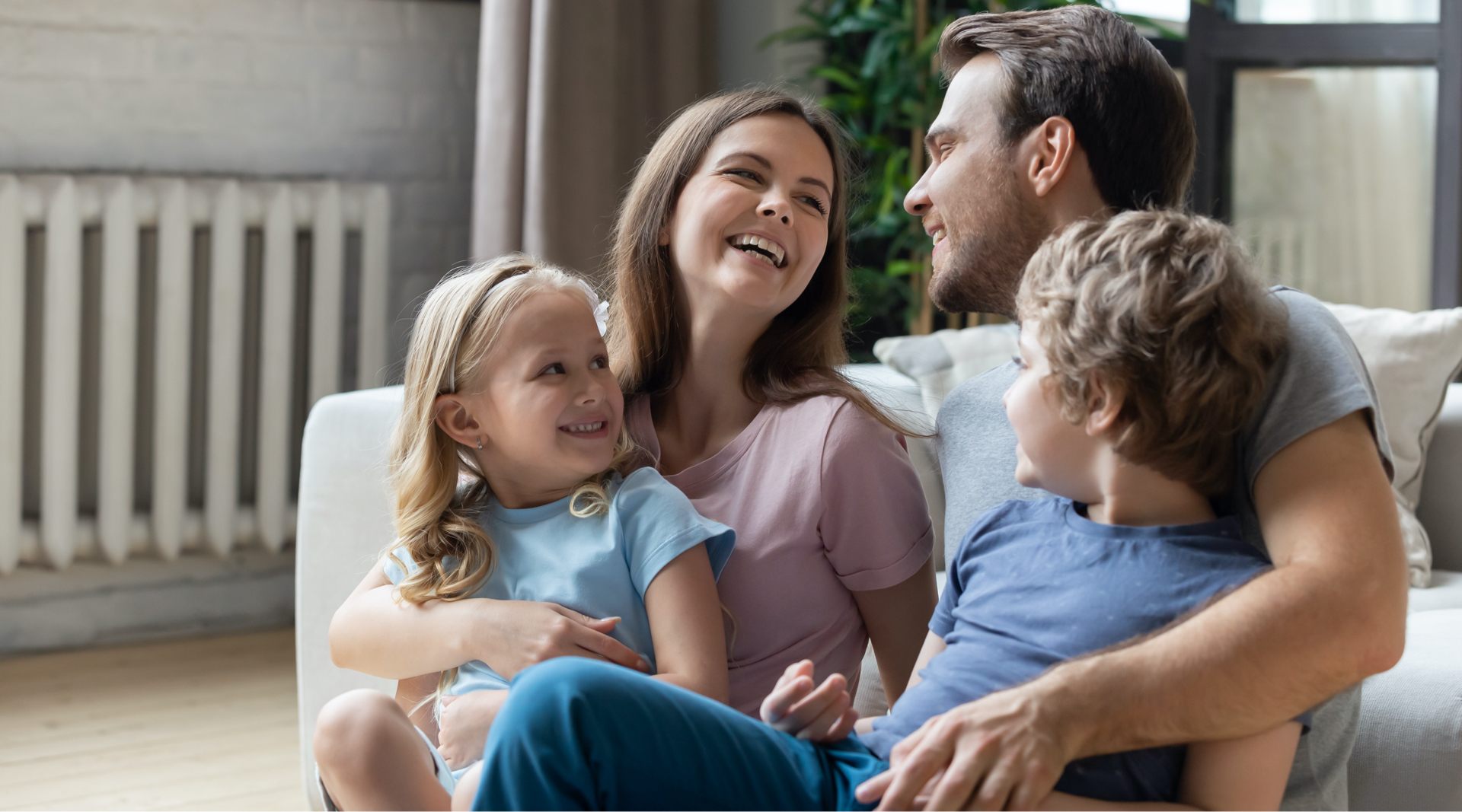 Plomberie COUTRILLONNE, chauffagiste à Coutras : Spécialistes chauffagistes, nous intervenons sur chacune des étapes de votre projet. Nous sommes à votre disposition. Bonne visite sur notre site.